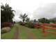 Innisfail QLD 4860