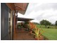 Innisfail QLD 4860