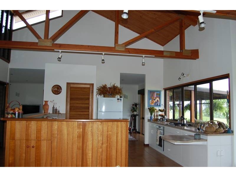 Innisfail QLD 4860