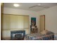 Innisfail QLD 4860