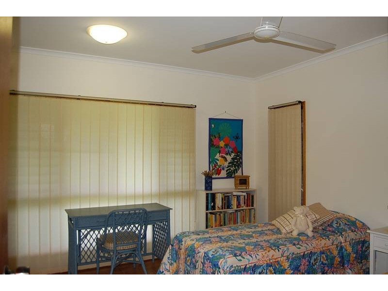 Innisfail QLD 4860