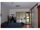 Innisfail QLD 4860