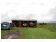 Innisfail QLD 4860