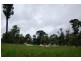 Innisfail QLD 4860