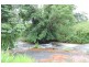 Innisfail QLD 4860