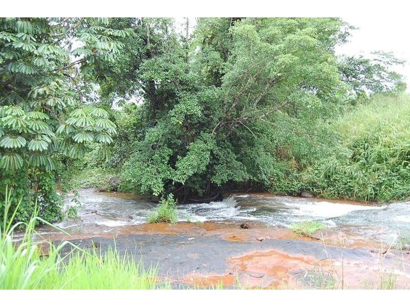 Innisfail QLD 4860