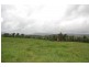 Innisfail QLD 4860