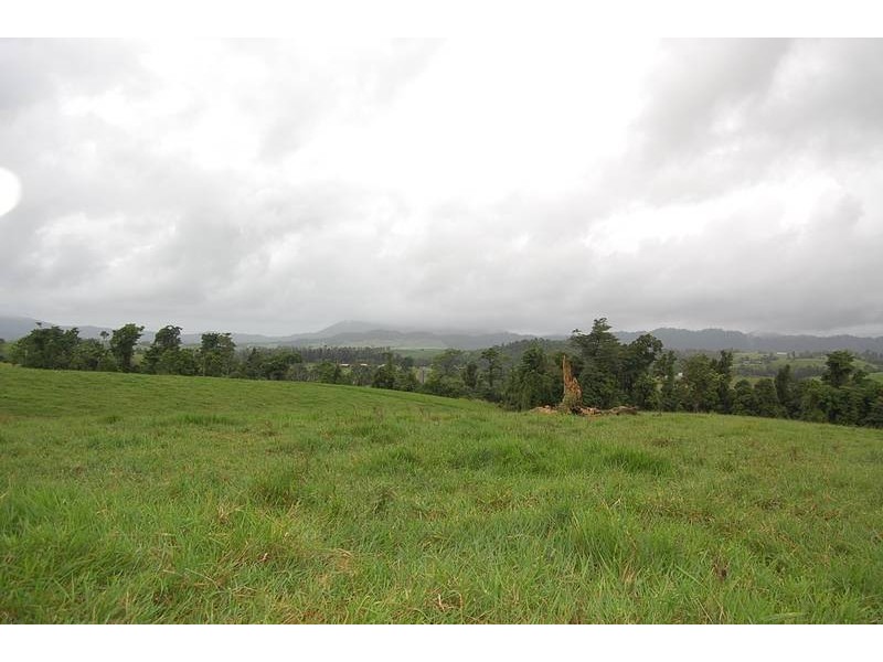 Innisfail QLD 4860