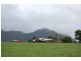 Innisfail QLD 4860