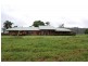 Innisfail QLD 4860