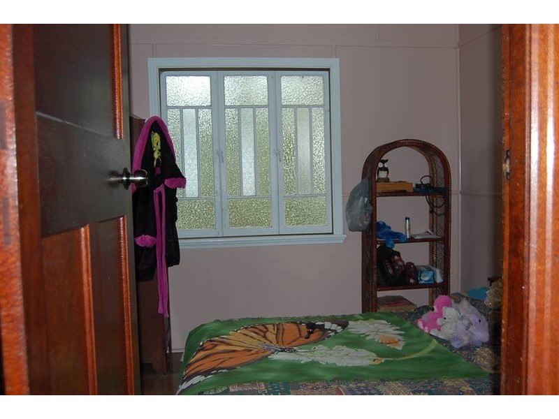 Mourilyan QLD 4858