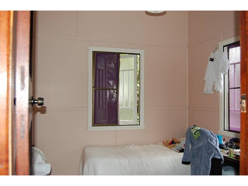Mourilyan QLD 4858