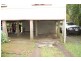 Mourilyan QLD 4858
