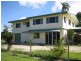 20 Jodrell Street, Innisfail QLD 4860