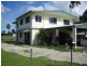 20 Jodrell Street, Innisfail QLD 4860