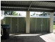 20 Jodrell Street, Innisfail QLD 4860