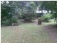 Babinda QLD 4861