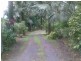 Babinda QLD 4861