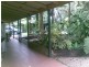 Babinda QLD 4861