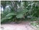 Babinda QLD 4861