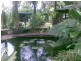 Babinda QLD 4861