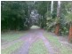 Babinda QLD 4861
