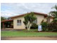 Mena Creek QLD 4871