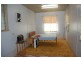 Mena Creek QLD 4871