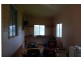 Mena Creek QLD 4871