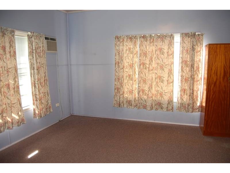 Mena Creek QLD 4871