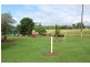Mena Creek QLD 4871