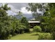 Babinda QLD 4861