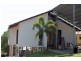 Innisfail QLD 4860