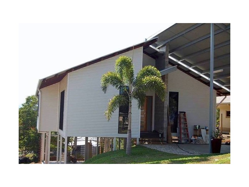 Innisfail QLD 4860