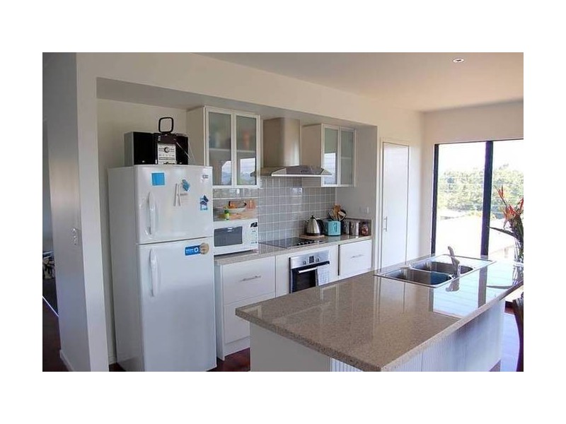 Innisfail QLD 4860