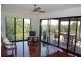 Innisfail QLD 4860