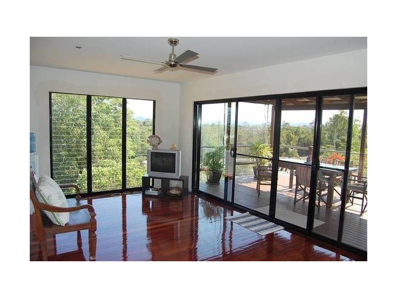 Innisfail QLD 4860