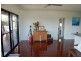 Innisfail QLD 4860