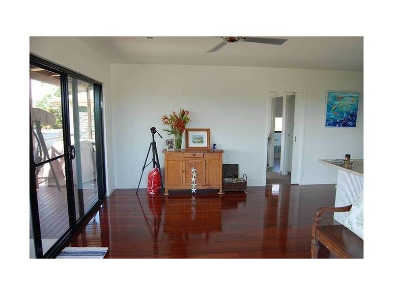 Innisfail QLD 4860