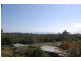 Innisfail QLD 4860