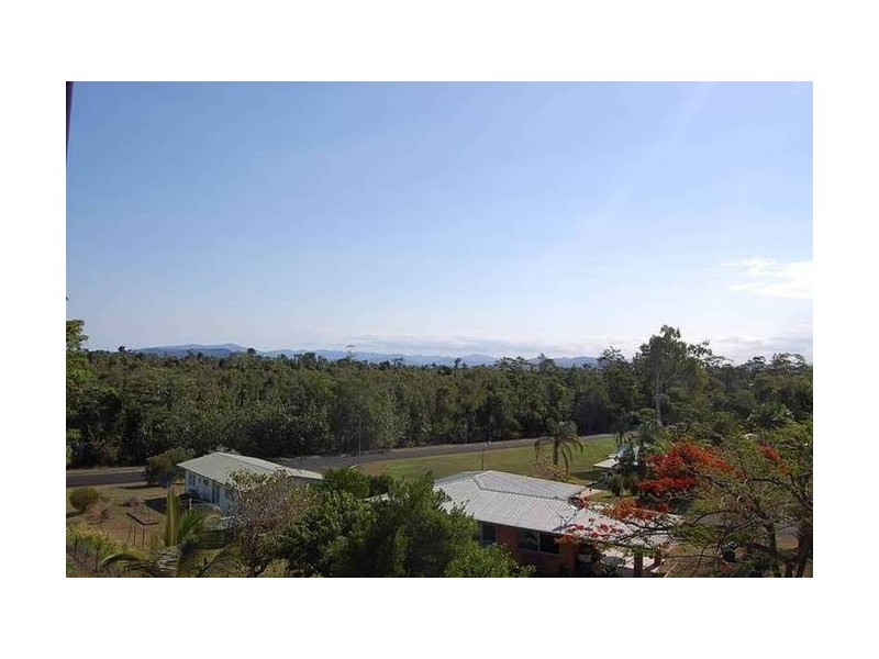Innisfail QLD 4860