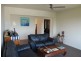 Innisfail QLD 4860