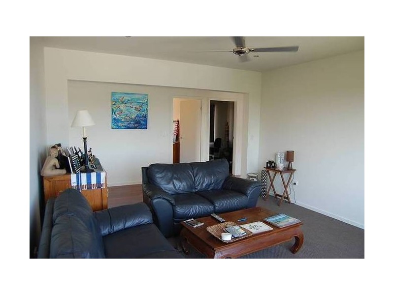 Innisfail QLD 4860