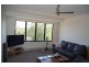 Innisfail QLD 4860