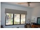 Innisfail QLD 4860
