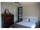 Innisfail QLD 4860
