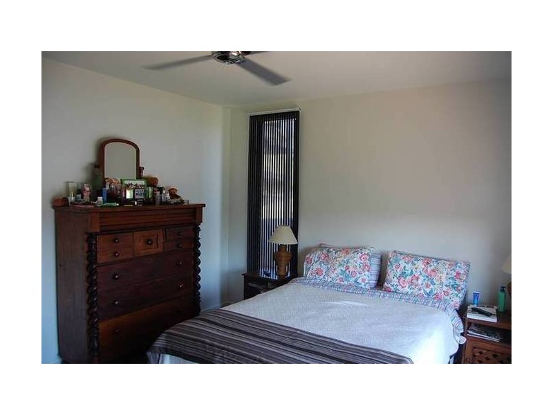 Innisfail QLD 4860