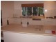 Bamboo Creek QLD 4860
