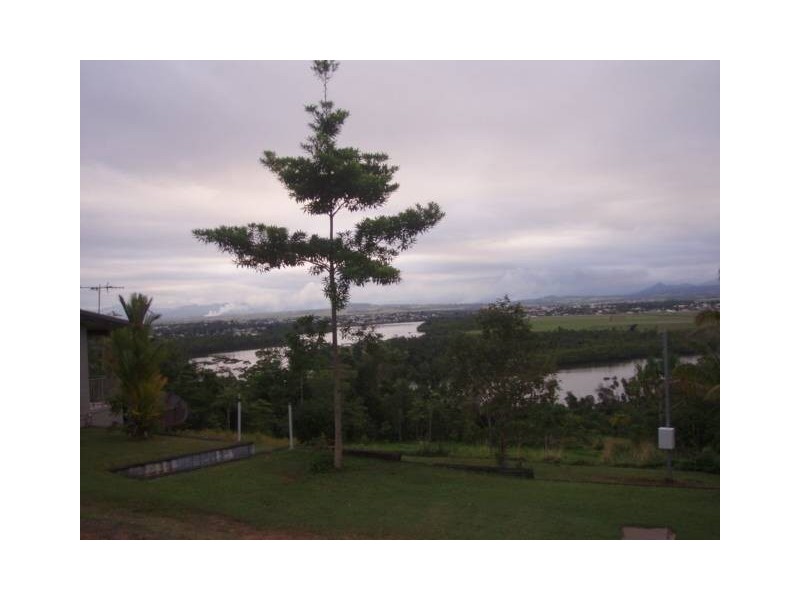 Bamboo Creek QLD 4860