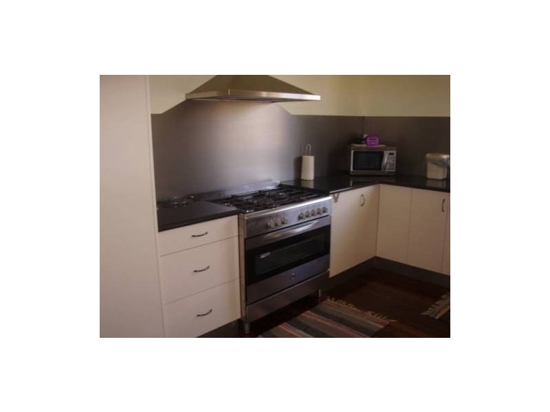 Innisfail QLD 4860